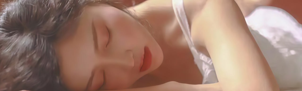 国产SM女-独家高清内容,刺激感官体验