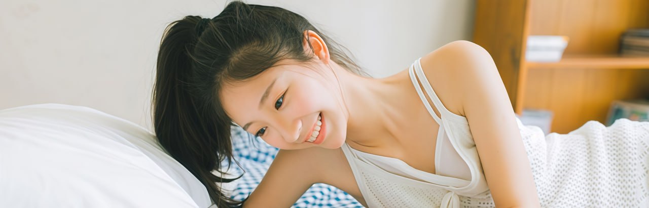 国产SM女,sm玩物,日本激情,无码视频,日韩精品,性爱视频